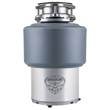 Tocator Resturi Alimentare STATUS PREMIUM 200 Tocator Resturi Alimentare STATUS PREMIUM 200