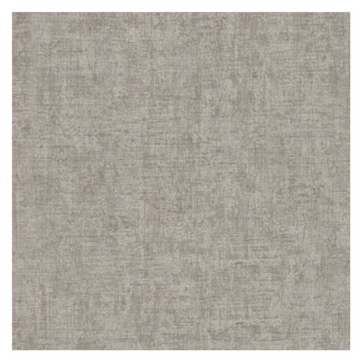 Tapet As Creation, Borneo, 32261-6, Maro, 53 cm