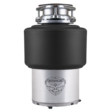 Tocator Resturi Alimentare STATUS PREMIUM 150