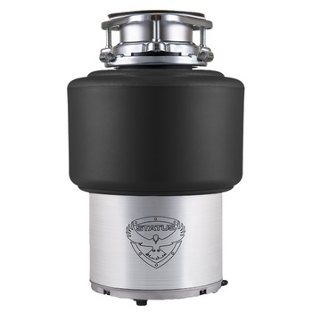 Tocator Resturi Alimentare STATUS PREMIUM 150 Tocator Resturi Alimentare STATUS PREMIUM 150