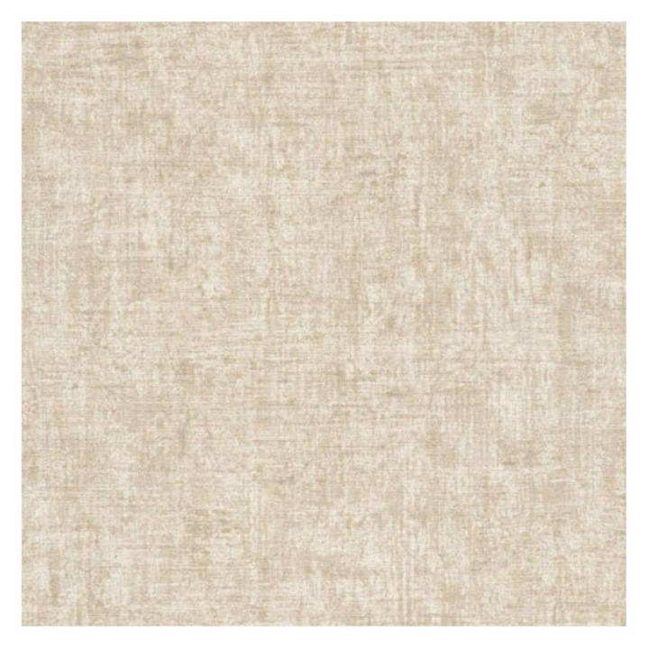 Tapet As Creation, Borneo, 32261-3, Maro, 53 cm