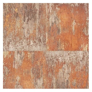 Tapet As Creation, Neue Bude, 36118-2, Maro, 53 cm Tapet As Creation, Neue Bude, 36118-2, Maro, 53 cm