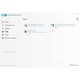 ESET Internet Security, 2 Ani, 1 PC, Editia 2023