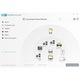 ESET Internet Security, 2 Ani, 1 PC, Editia 2023