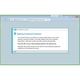 ESET Internet Security, 2 Ani, 1 PC, Editia 2023