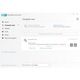 ESET Internet Security, 2 Ani, 1 PC, Editia 2023