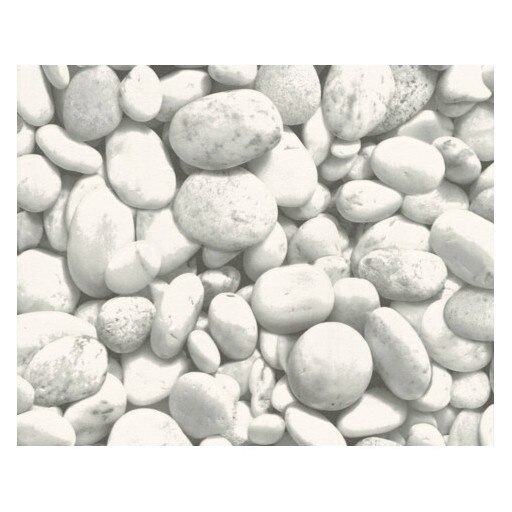 Tapet AS Creation Dekora Natur 6 Stones 8610-16, 53 cm