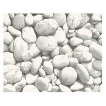 Tapet AS Creation Dekora Natur 6 Stones 8610-16, 53 cm Tapet AS Creation Dekora Natur 6 Stones 8610-16, 53 cm