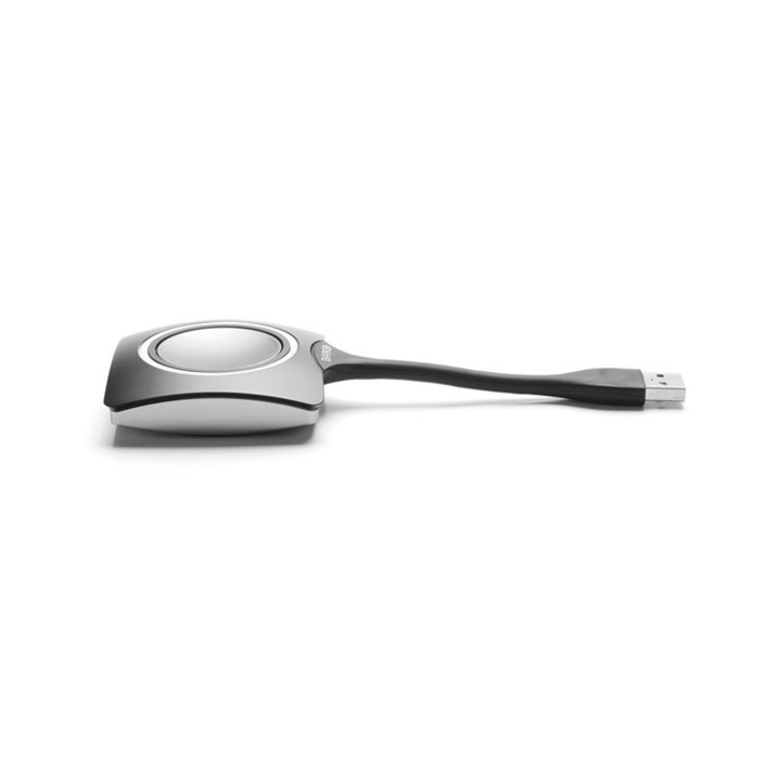 Buton suplimentar pentru Barco ClickShare