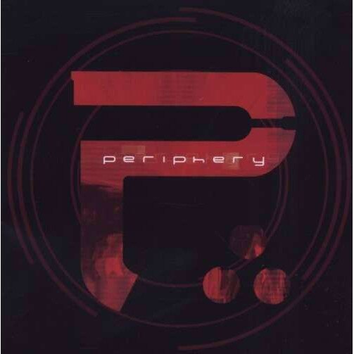 Periphery - Periphery II (CD)