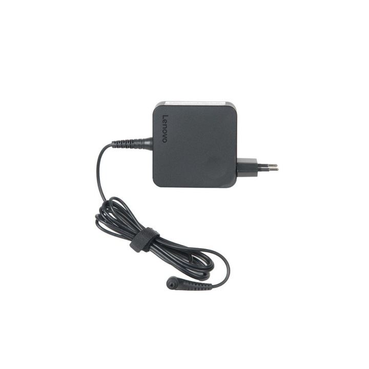 Lenovo Töltő, IdeaPad 3-14ARE05 3-14ADA05 3-14IIL05 3-14IML05 3-14ITL05 3-14ITL6 3-15ADA05 3-15ALC6 3-15ARE05 3-15IIL05 3-15IML05 3-15IML05T 3-15ITL05 3-13-15ITL605 3ADA 17ALC6 3-17ARE05 3-17IIL05 3-17IML05 3-17ITL6 45W Premium