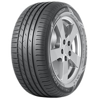 anvelopa vara nokian wetproof 19565 r15 91 h imagen 12_0_
0