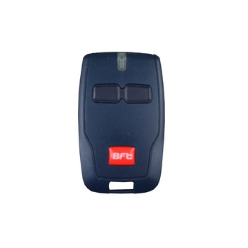 Telecomanda automatizari porti si usi garaj, BFT Mitto 2 Telecomanda automatizari porti si usi garaj, BFT Mitto 2