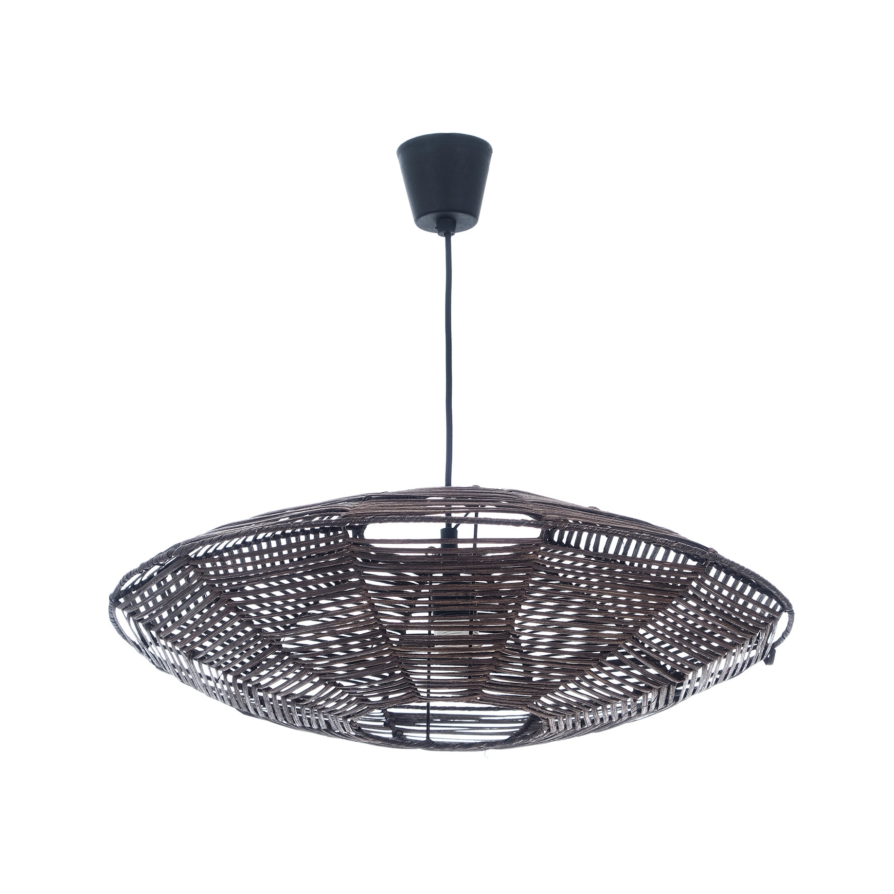 Pendul ELI 54/60 BR , Maro