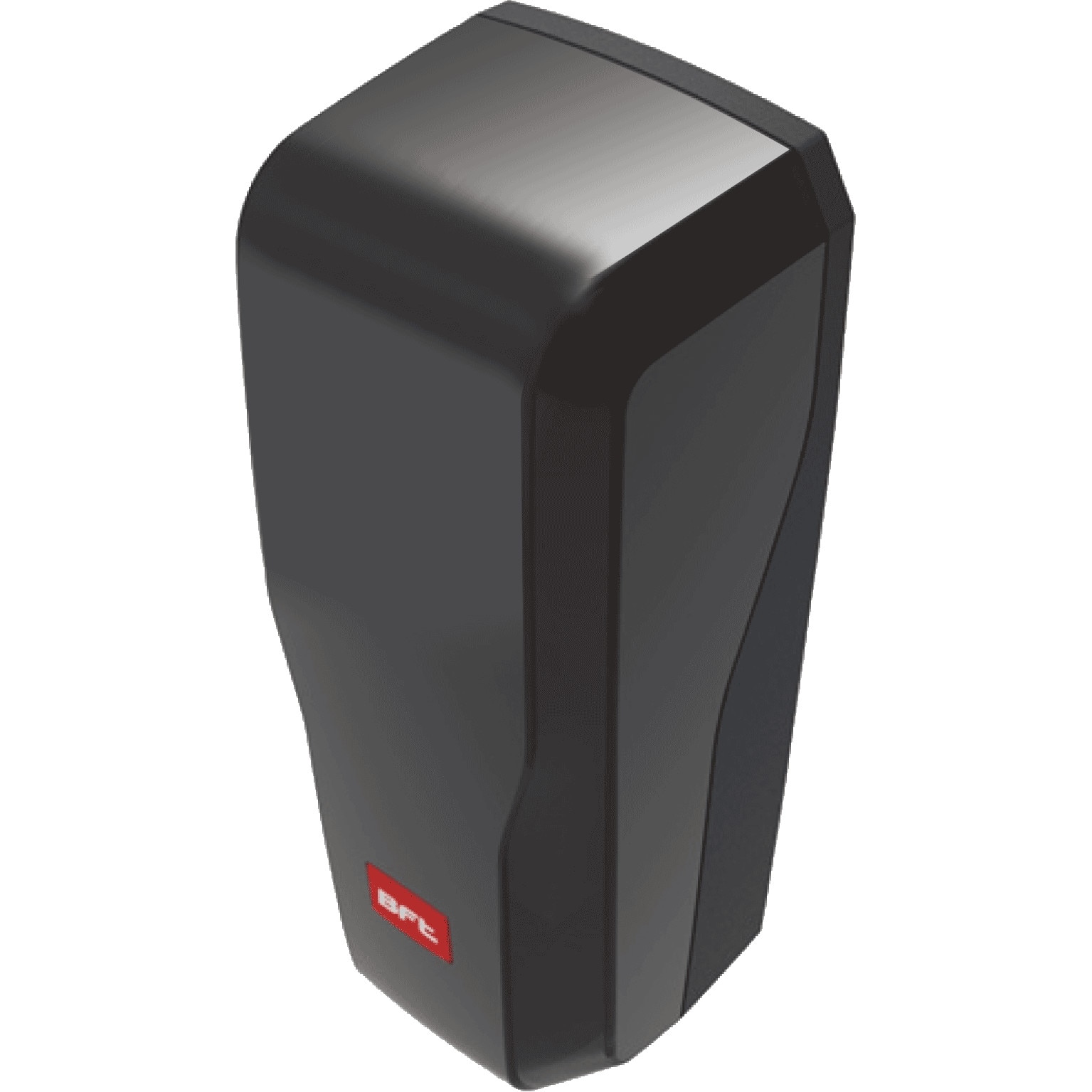 Fotocelule BFT Desme A15