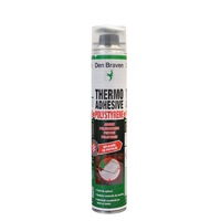 adeziv poliuretanic pentru polistiren pistol den braven 750 ml galben cu expandare redusa si intarire in prezenta umezelii imagen 1_0_
0