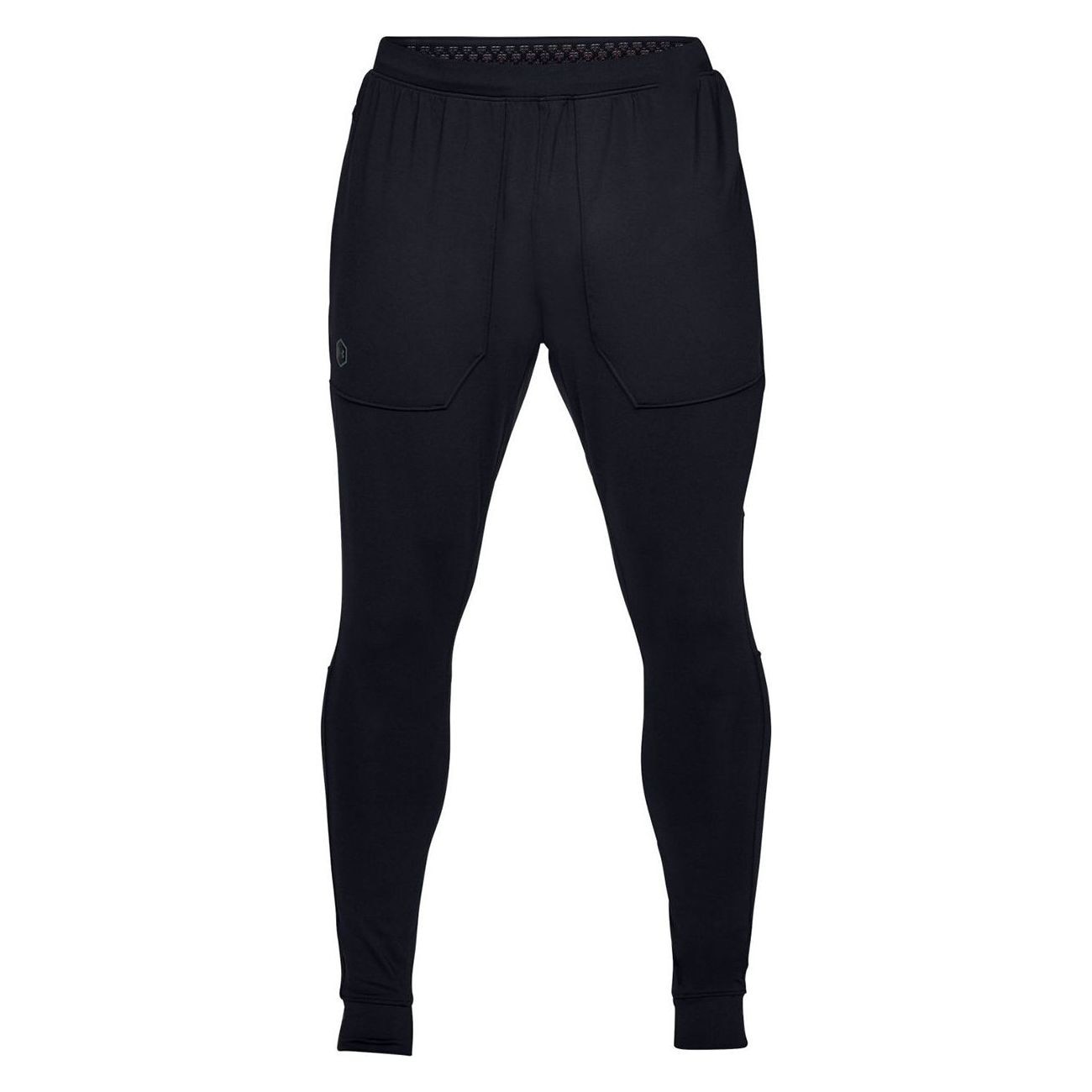 men's ua rush fitted trousers