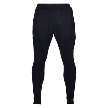 Imagini UNDER ARMOUR 1328702001-XXL - Compara Preturi | 3CHEAPS