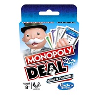 joc monopoly deal ro imagen 17_0_
0