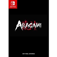 joc aragami directors cut nintendo switch imagen 4_0_
0