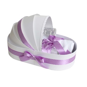Trusouri si accesorii Botez