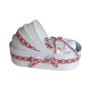 Trusouri si accesorii Botez