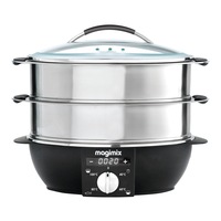 aparat de gatit cu aburi magimix cuiseur vapeur 1900 w 122 l 4 programe automate inox imagen 30_0_
0