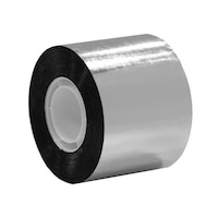 banda adeziva aluminizata 50mm x 50 m imagen 30_0_
0