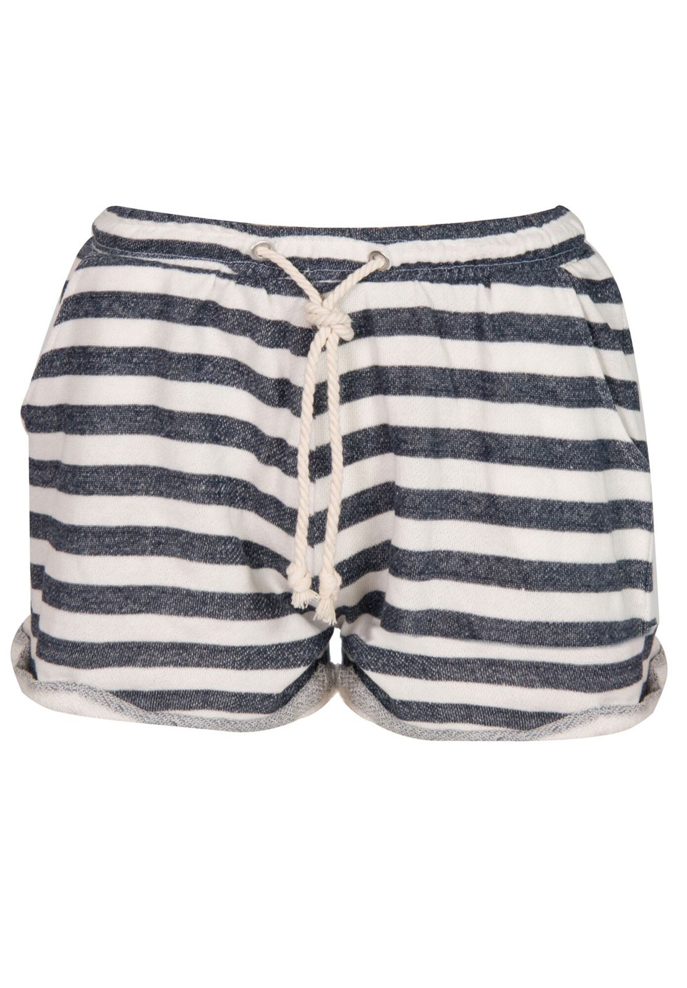 Pantaloni scurti, Zola, in dungi, marime universala