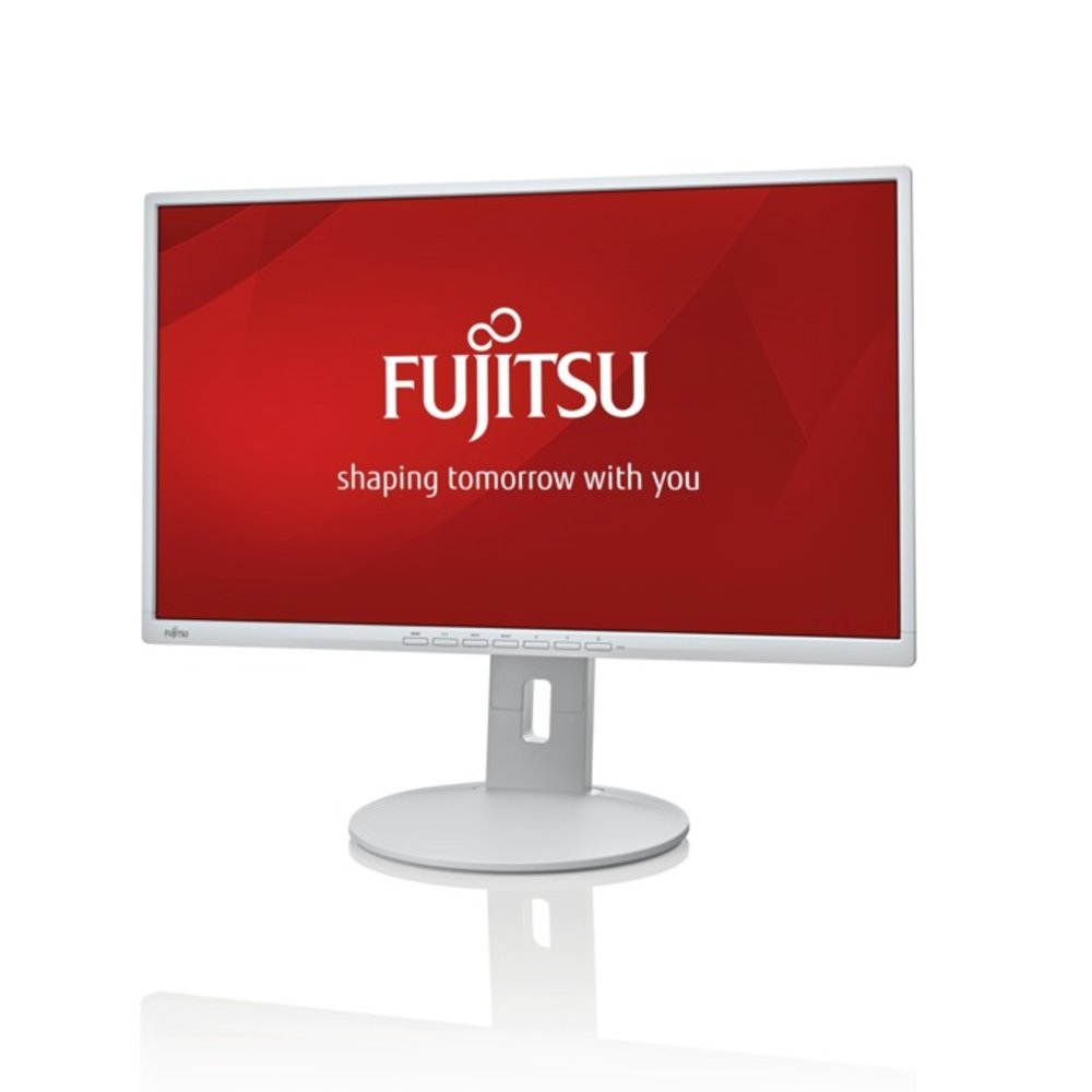 монитор Fujitsu B27-8