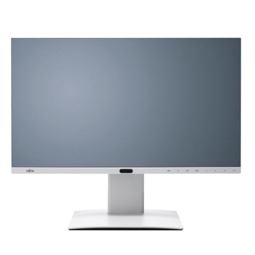 монитор Fujitsu P27-8
