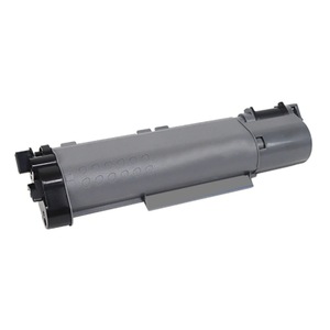 Tonere imprimante laser