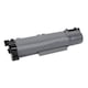 Cartus toner, HQ, compatibil Brother TN B023 Brother DCP-B7520DW, HL-B2080DW, MFC-B7715DW, 2000 pagini, negru