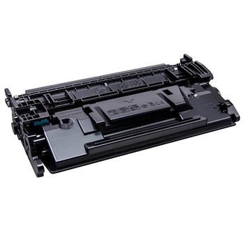 CRG041 Cartus toner, GraphiteK, compatibil Canon CRG-041 Canon LBP312x/ MF522x/ MF525x, 10.000 pagini, negru CRG041 Cartus toner, GraphiteK, compatibil Canon CRG-041 Canon LBP312x/ MF522x/ MF525x, 10.000 pagini, negru