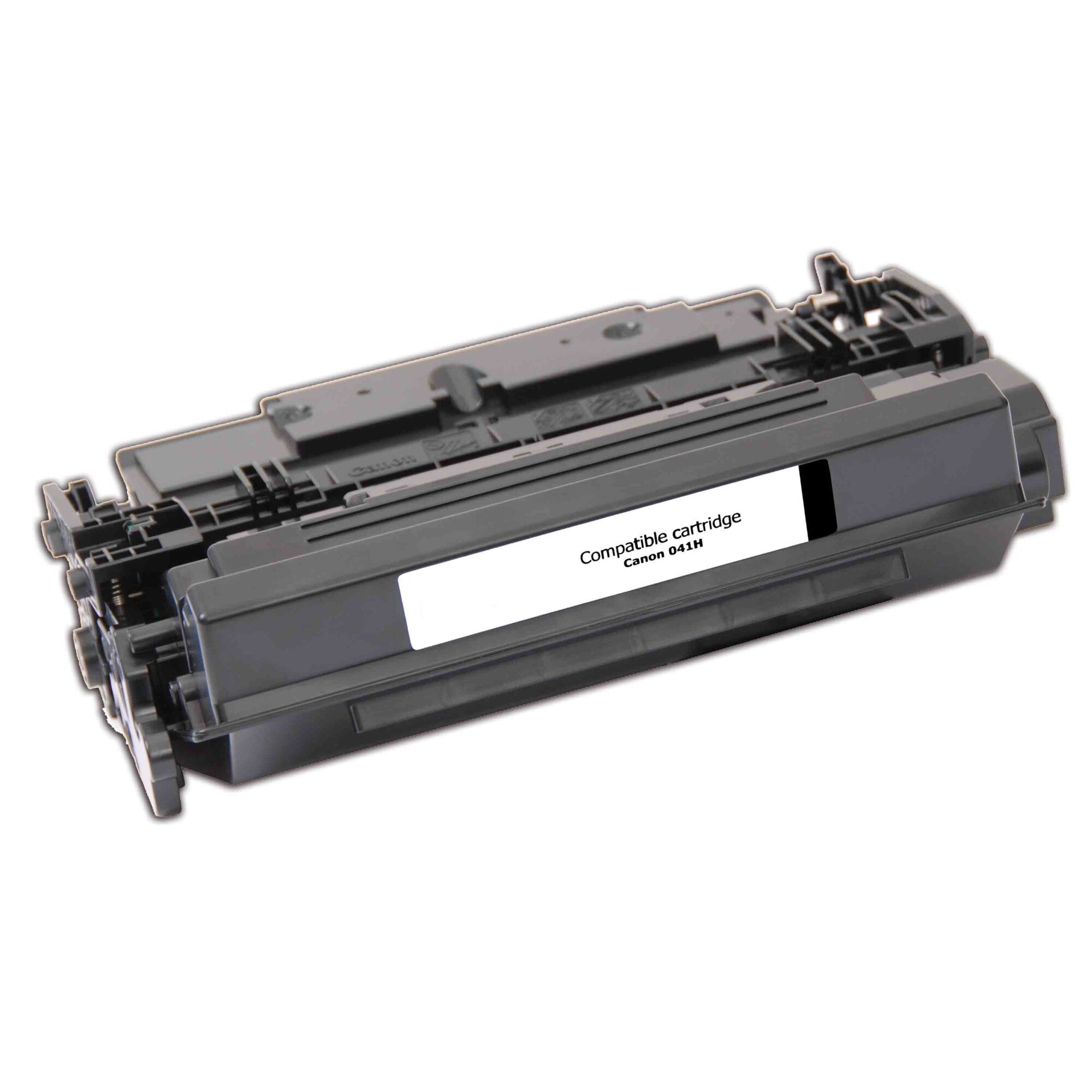 CRG041H Cartus toner, GraphiteK, compatibil Canon CRG-041H Canon LBP312x/ MF522x/ MF525x, 20.000 pagini, negru