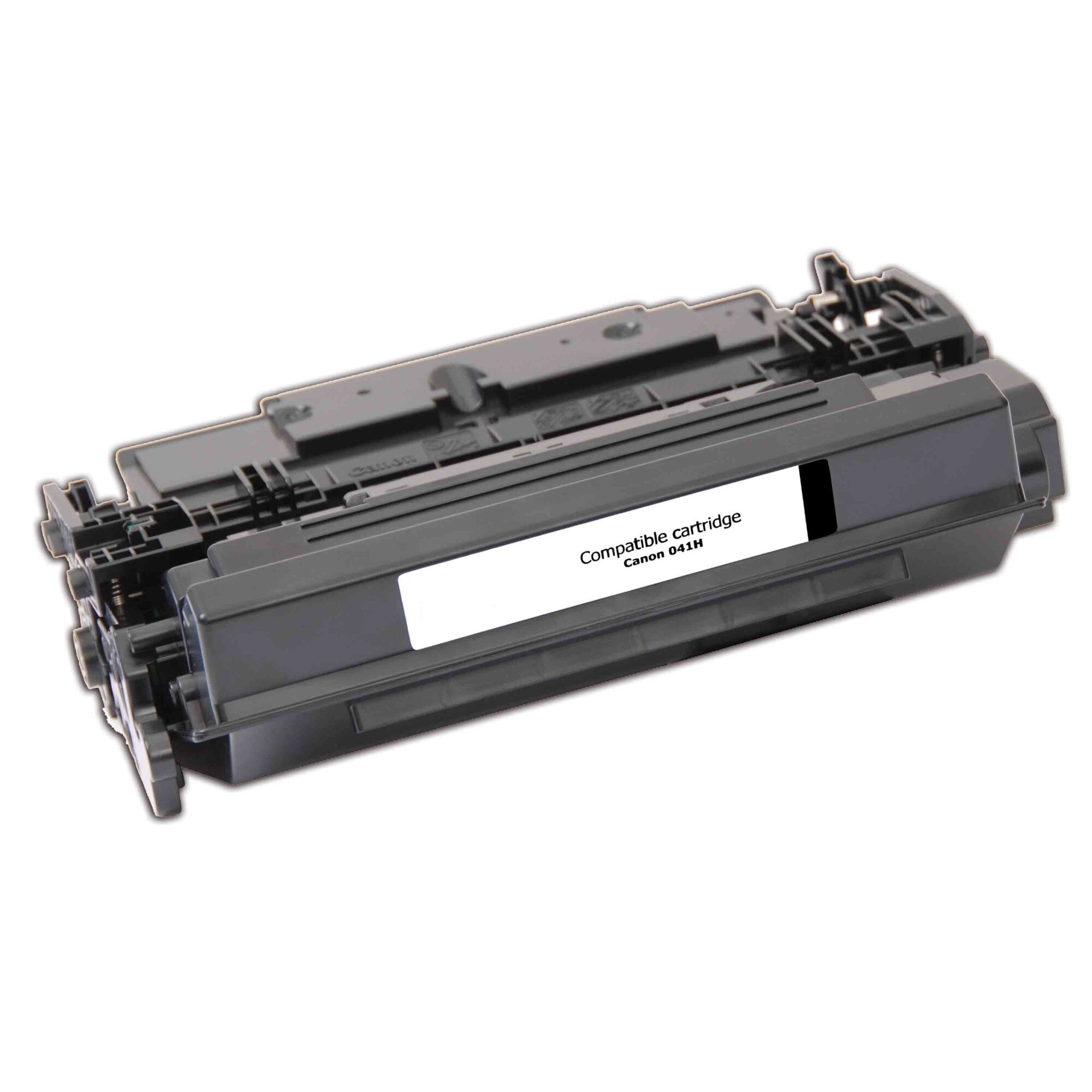 CRG041H Cartus toner, HQ, compatibil Canon CRG-041H Canon LBP312x/ MF522x/ MF525x, 20.000 pagini, negru