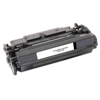 CRG041H Cartus toner, HQ, compatibil Canon CRG-041H Canon LBP312x/ MF522x/ MF525x, 20.000 pagini, negru CRG041H Cartus toner, HQ, compatibil Canon CRG-041H Canon LBP312x/ MF522x/ MF525x, 20.000 pagini, negru