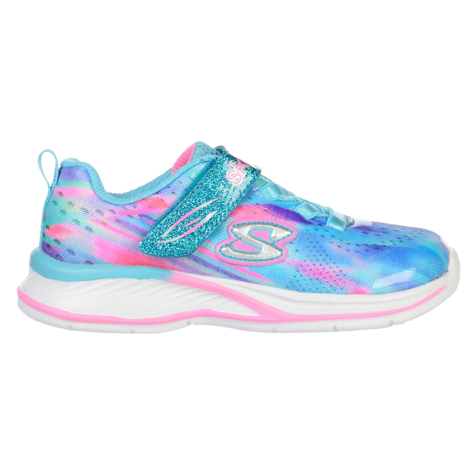 Skechers jumpin outlet jams dream runner