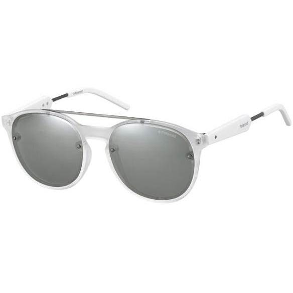 Ochelari de soare unisex POLAROID17 PLD 6020/S TNY JB
