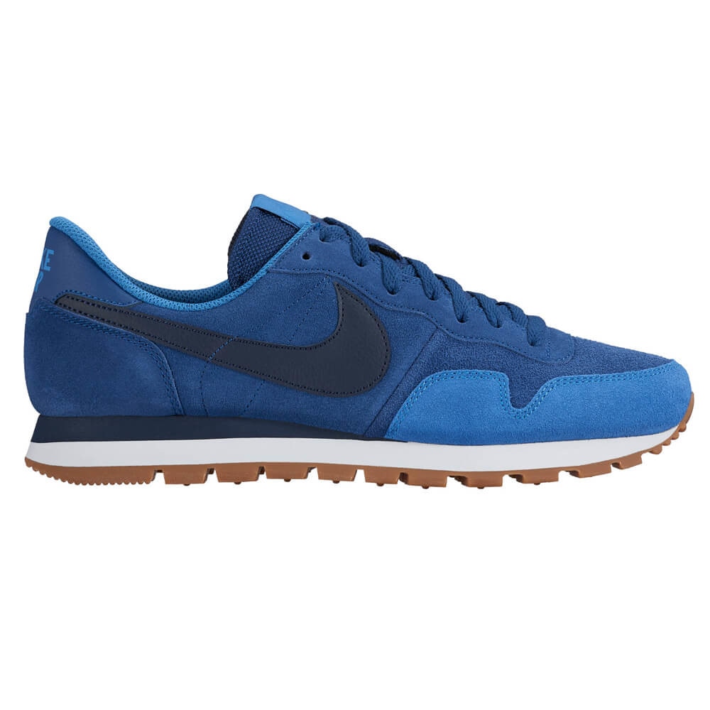 nike air pegasus 83 43