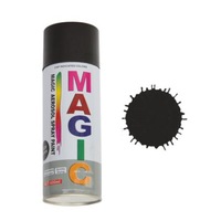 vopsea spray magic negru lucios 400 ml imagen 16_1_
0