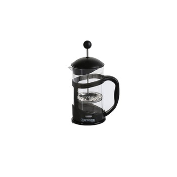 Infuzor ceai/cafea 800 ml, sticla, Ertone-MN129 Infuzor ceai/cafea 800 ml, sticla, Ertone-MN129