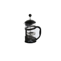 infuzor ceaicafea 600 ml sticla ertone-mn130 imagen 58_2_
0