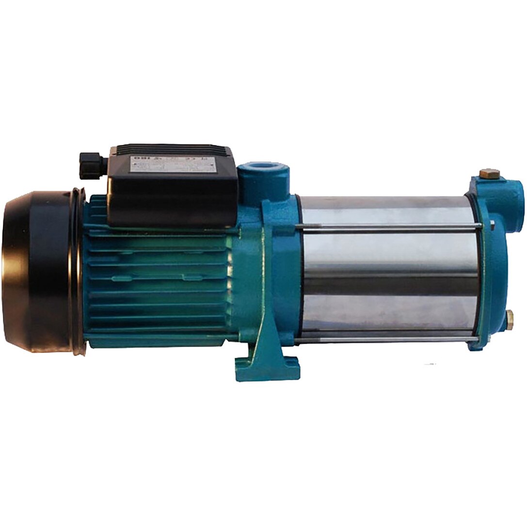 Pompa autoamorsanta APC MRS 3, 0.9Kw