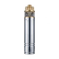 pompa submersibila apa curata motor capsulat in baie de ulei bobinaj din cupru masiv ytgt-0016 imagen 26_0_
0