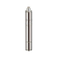 pompa submersibila apa curata motor capsulat in baie de ulei bobinaj din cupru masiv ytgt-0020 imagen 27_0_
0
