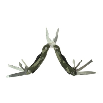 Patent multifunctional 15 in 1, Geko, G02413 Patent multifunctional 15 in 1, Geko, G02413