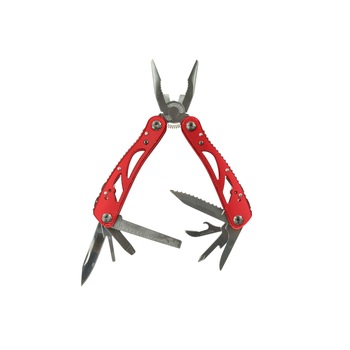 Patent multifunctional 25 in 1, Geko, G02412 Patent multifunctional 25 in 1, Geko, G02412