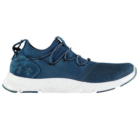 under armour cinch