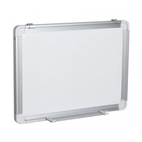 tabla alba magnetica 90x60 cm rama aluminiu 5 ani garantie plus office imagen 23_0_
0